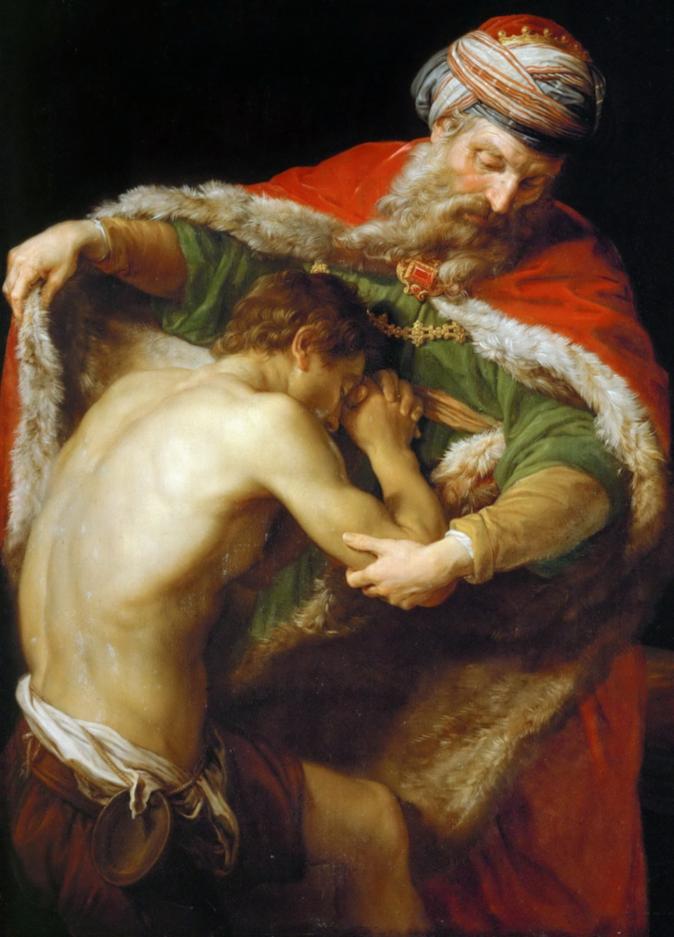 Pompeo_Batoni_005