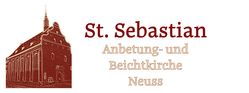 Seb logo4